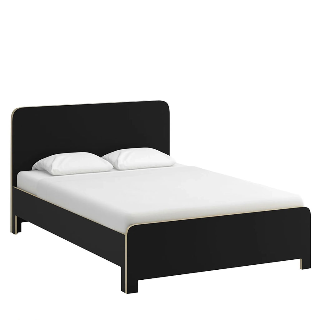 Studio Duc Canada - Juno Full Bed - ella+elliot