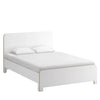 Studio Duc Canada - Juno Full Bed - ella+elliot