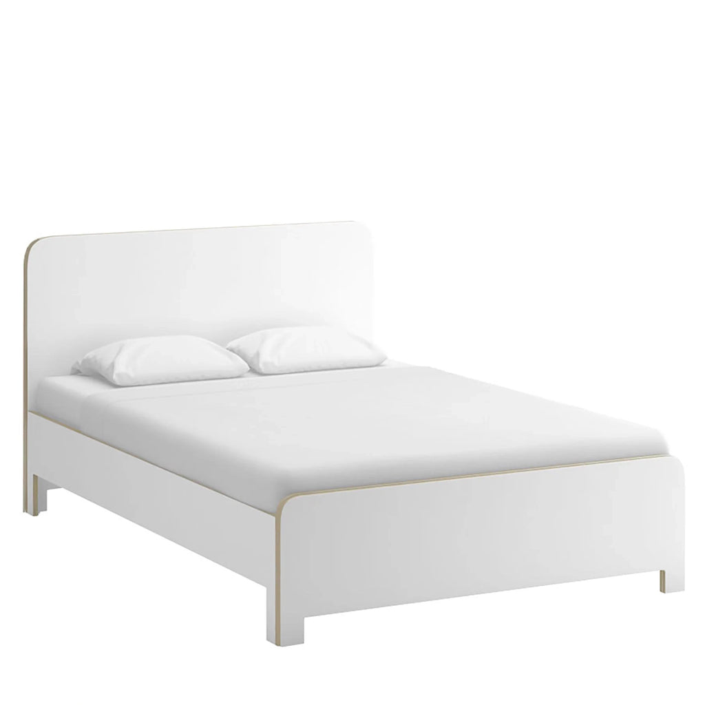 Studio Duc Canada - Juno Full Bed - ella+elliot
