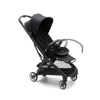 Bugaboo Canada - Bugaboo Butterfly Bumper Bar - ella+elliot