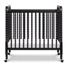 DaVinci Canada - Jenny Lind Mini Crib - ella+elliot