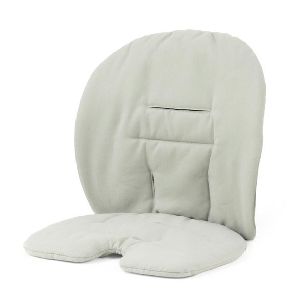 Stokke Canada - Steps® Baby Set Cushion - ella+elliot