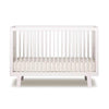 Oeuf Canada - Sparrow Crib - ella+elliot