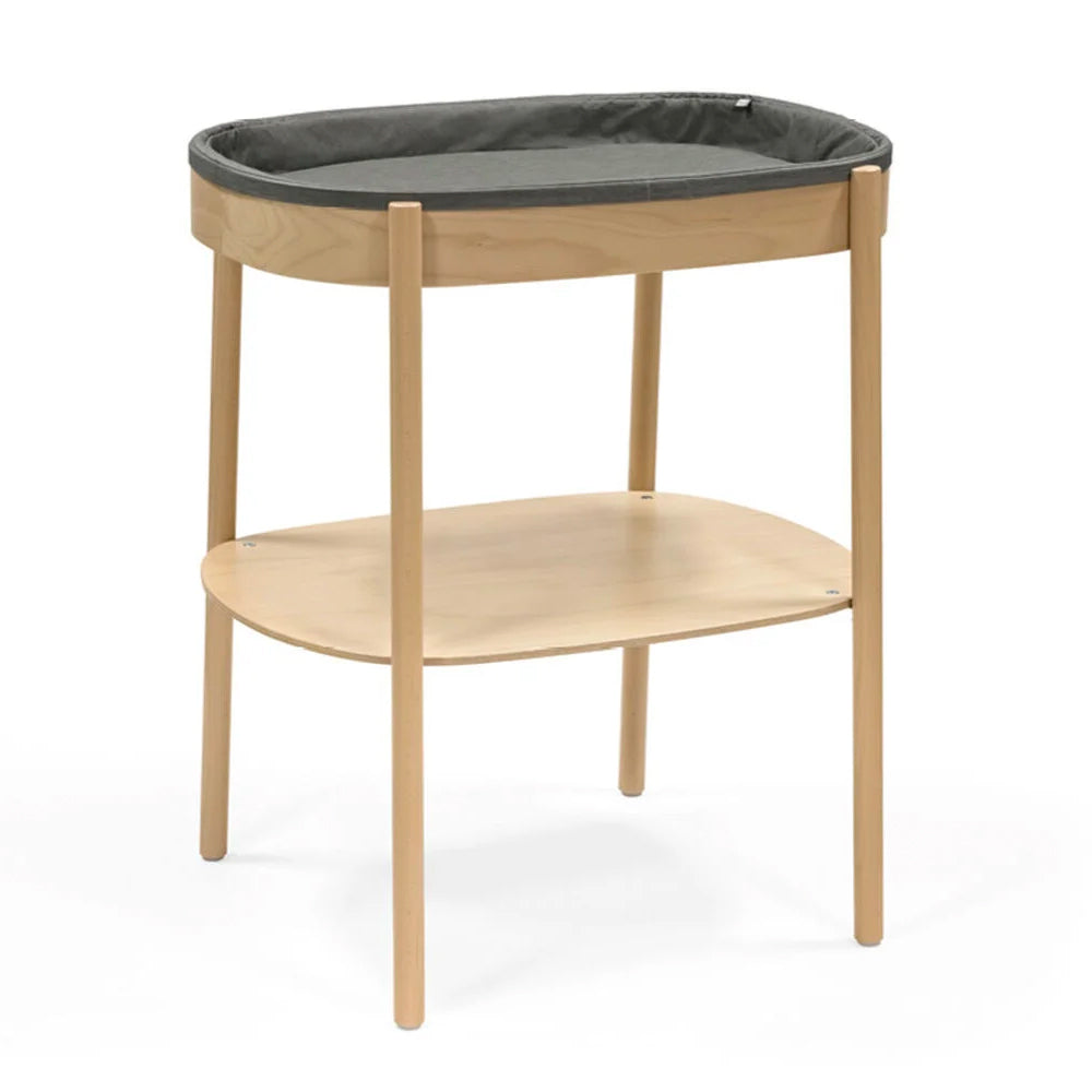 Sleepi Changing Table
