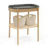 Stokke Canada - Sleepi Changing Table (2023) - ella+elliot