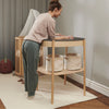 Stokke Canada - Sleepi Changing Table (2023) - ella+elliot