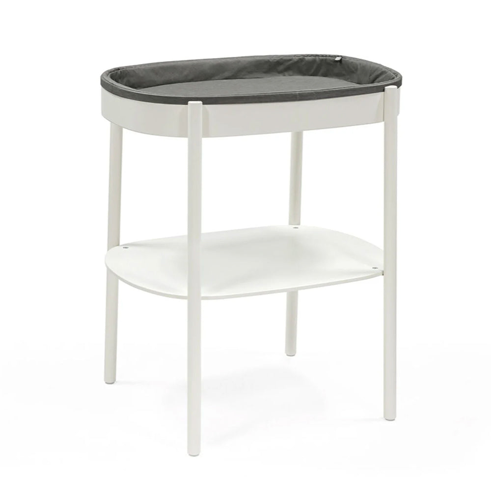 Stokke Canada - Sleepi Changing Table (2023) - ella+elliot