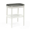 Stokke Canada - Sleepi Changing Table (2023) - ella+elliot
