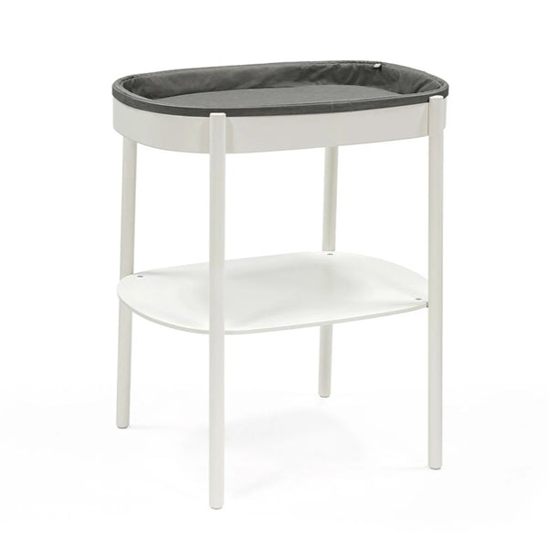 Stokke Canada - Sleepi Changing Table (2023) - ella+elliot