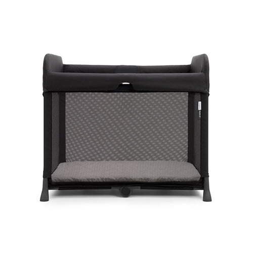 bugaboo stardust canada Stardust