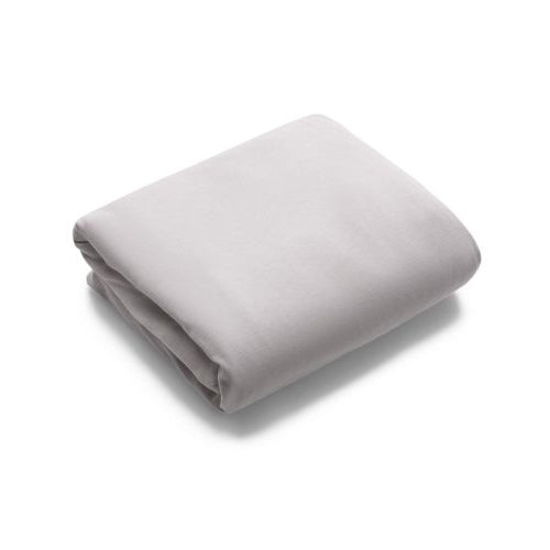 Bugaboo Canada - Stardust Fitted Sheet - ella+elliot