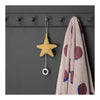 Ferm Living Canada - Star Music Mobile - ella+elliot
