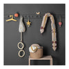 Ferm Living Canada - Star Music Mobile - ella+elliot
