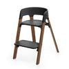 Stokke Canada - Steps® Chair - ella+elliot