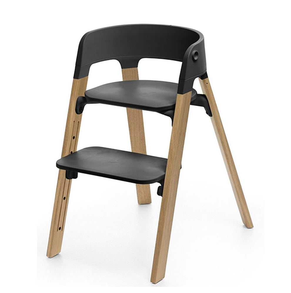 Stokke Canada - Steps® Chair - ella+elliot