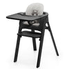 Stokke Canada - Steps® Highchair Complete - ella+elliot