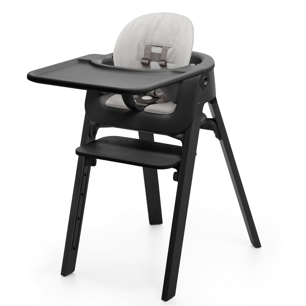 Stokke Canada - Steps® Highchair Complete - ella+elliot