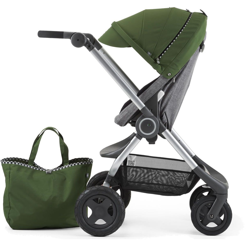 stokke scoot 2017 Stokke® Scoot™ Style Kit - ella+elliot | Toronto