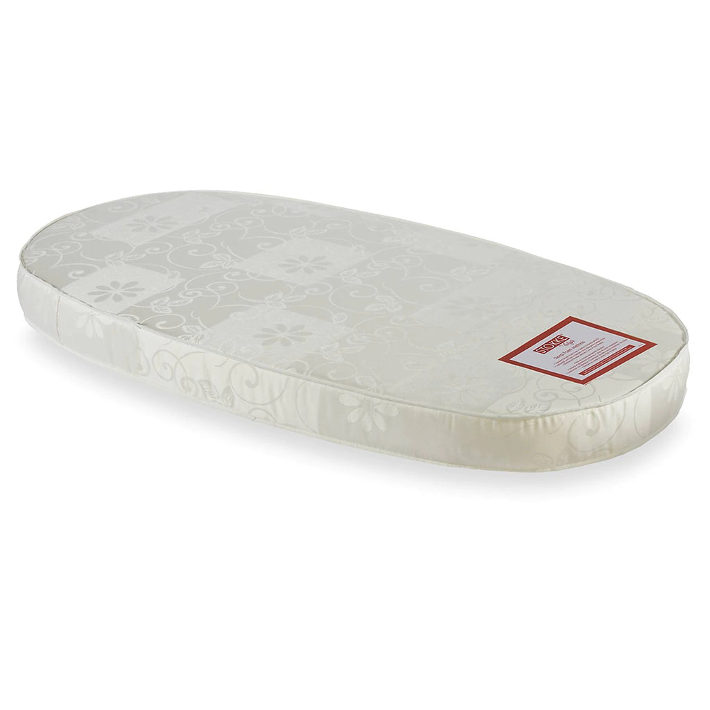 Stokke Canada - Stokke Sleepi Crib Mattress Colgate Sleepi Crib Mattress - ella+elliot