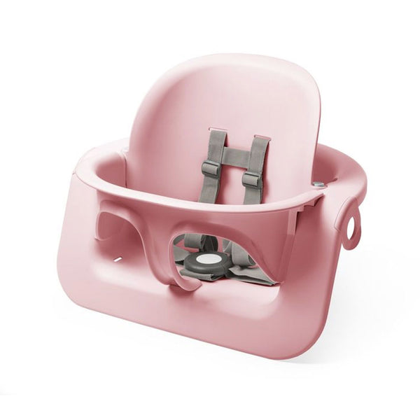Stokke Canada - Steps Baby Set - ella+elliot