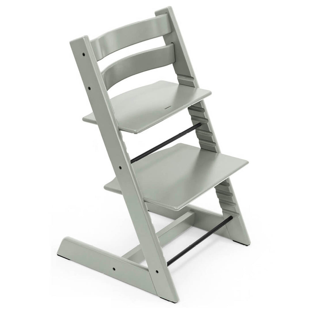 Stokke Canada - Tripp Trapp® Chair - ella+elliot