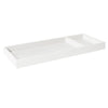 Babyletto Canada - Universal Wide Changing Tray - ella+elliot