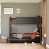 Babyletto Canada - TipToe Bunk Bed - ella+elliot