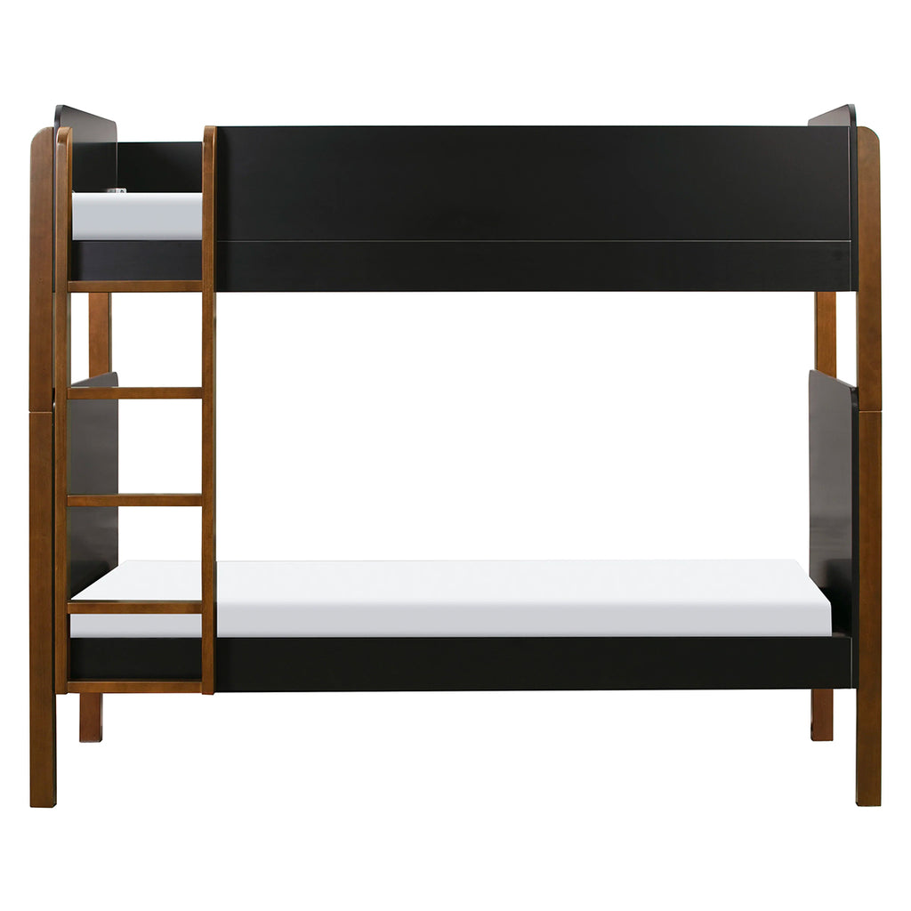 Babyletto Canada - TipToe Bunk Bed - ella+elliot