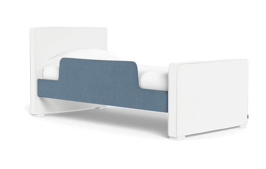 Monte Design Canada - Toddler Guard Rail Performance - ella+elliot