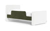 Monte Design Canada - Toddler Guard Rail Performance - ella+elliot
