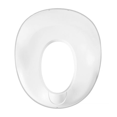 Potty Trainer Seats