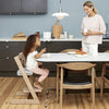 Stokke Canada - Tripp Trapp Junior Cushion - ella+elliot