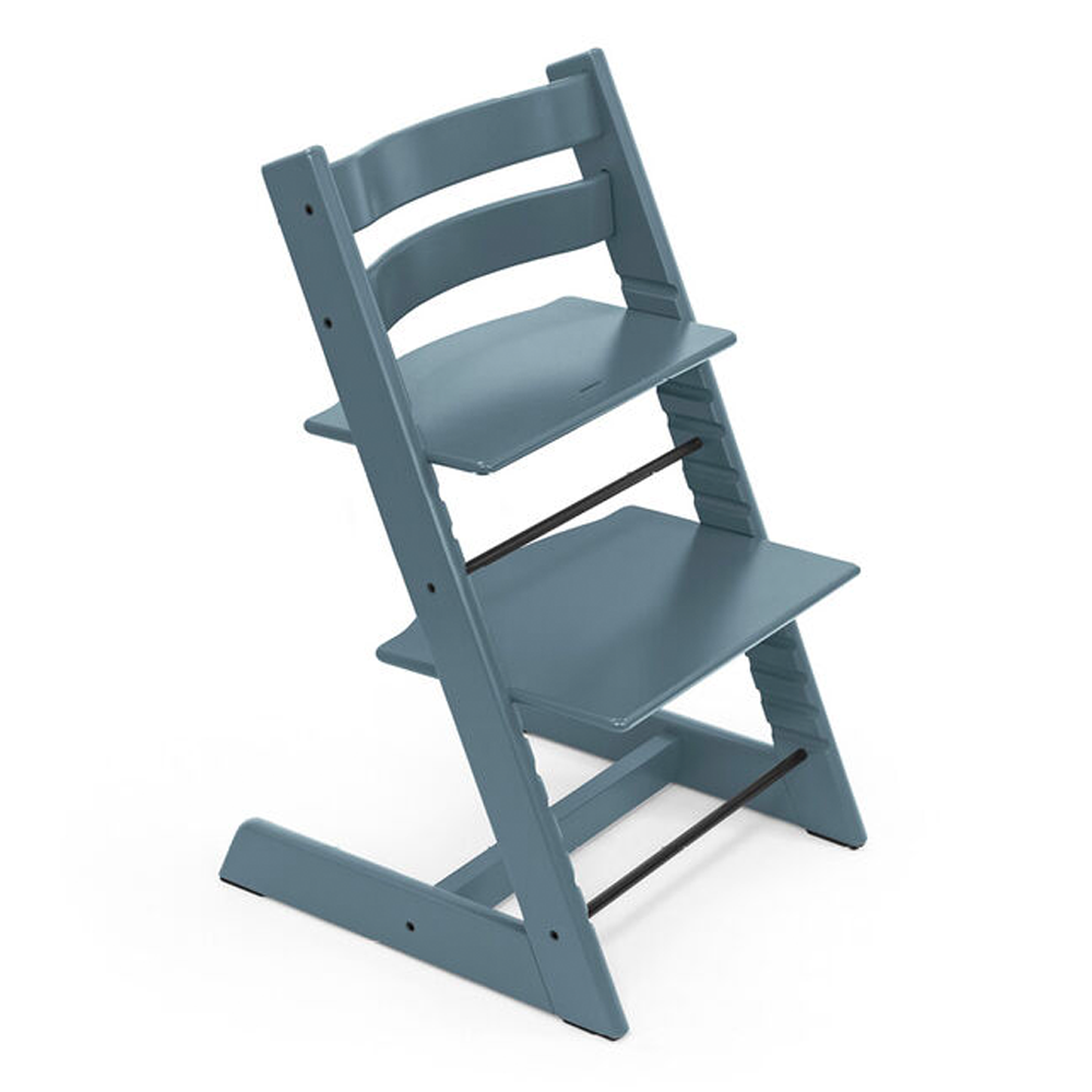 Stokke Canada - Tripp Trapp® Chair - ella+elliot