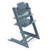 Stokke Canada - Tripp Trapp® High Chair - ella+elliot