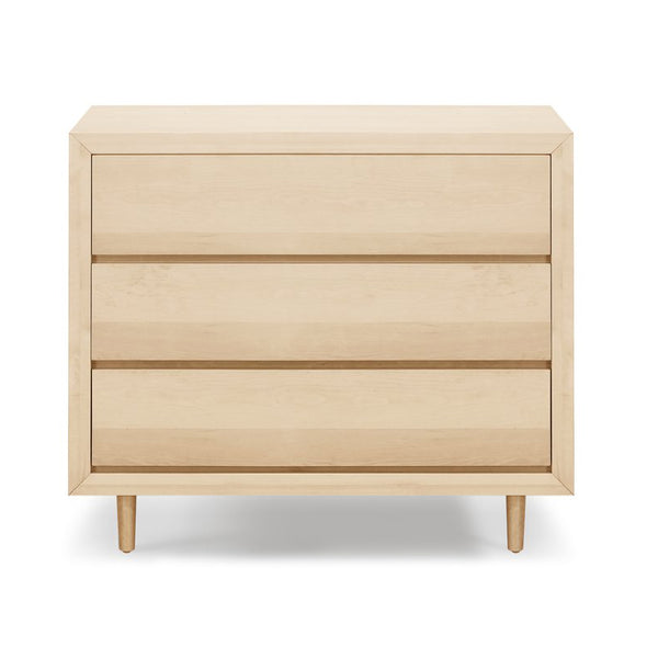 Ubabub Canada - Nifty 3-Drawer Dresser - ella+elliot