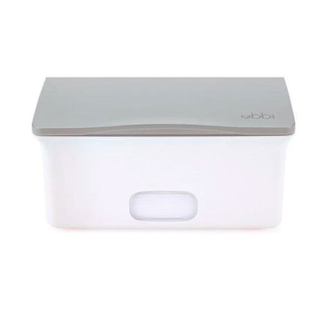 Wipes Dispensers