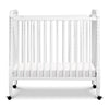 DaVinci Canada - Jenny Lind Mini Crib - ella+elliot