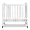 DaVinci Canada - Jenny Lind Mini Crib - ella+elliot