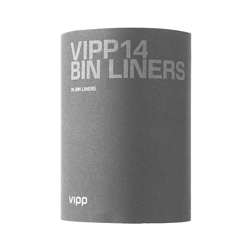 VIPP Canada - VIPP 14 Bin Liners - ella+elliot