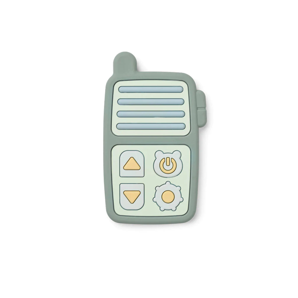 Liewood Canada - Esben Walkie Talkie Toy - ella+elliot