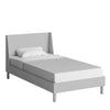 Studio Duc Canada - Indi Twin Bed - ella+elliot