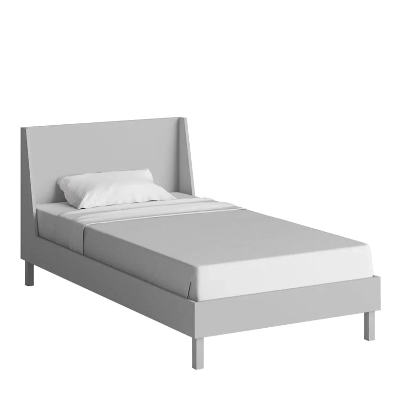 Studio Duc Canada - Indi Twin Bed - ella+elliot