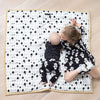 Wee Gallery Canada - Explore Playmat - ella+elliot