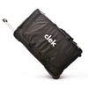 Clek Canada - Weelee Travel Bag - ella+elliot