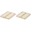 Liewood Canada - Weston Storage Box: Small 2pck - ella+elliot