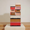 Liewood Canada - Weston Storage Box: Small 2pck - ella+elliot