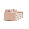 Monte Design Canada - Monte Dorma Daybed Sofa with Trundle - ella+elliot