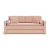 Monte Design Canada - Monte Dorma Daybed Sofa with Trundle - ella+elliot