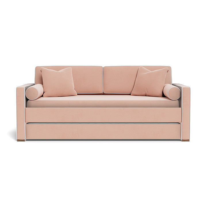 Monte Design Dorma Daybed Sofa with Trundle ella elliot
