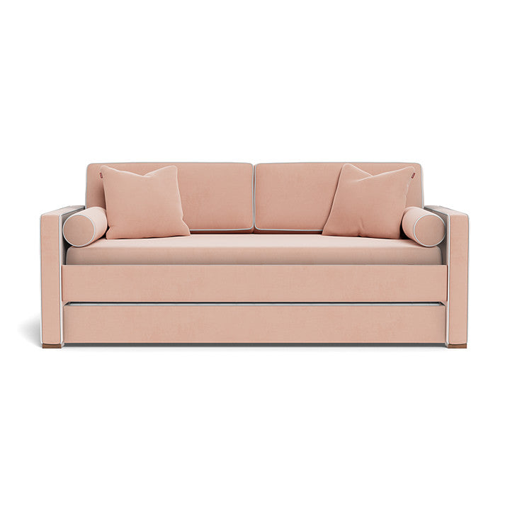 Monte Design Dorma Daybed Sofa With